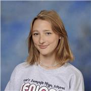 Deutsch Nachhilfe für alle Klassenstufen